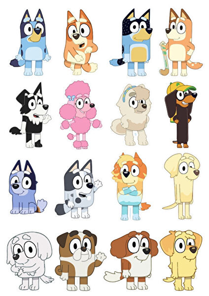 Deniz Parti Pasta Süsleri