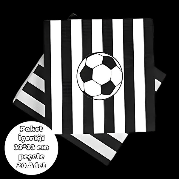 Deniz Parti Parti Süsleme Malzemeleri