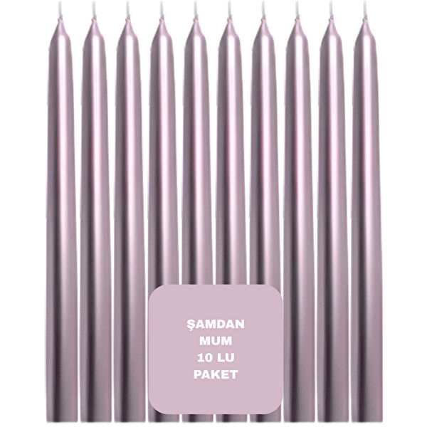 Deniz Parti Parti Süsleme Malzemeleri