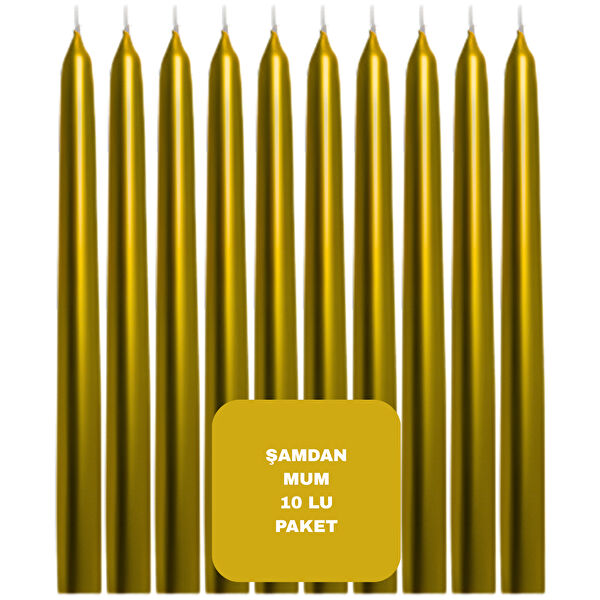 Deniz Parti Parti Süsleme Malzemeleri