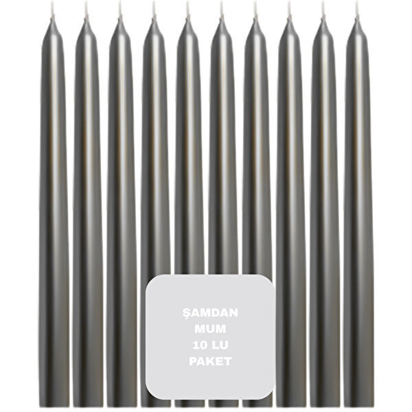 Deniz Parti Parti Süsleme Malzemeleri