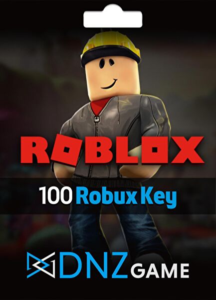 Roblox Roblox