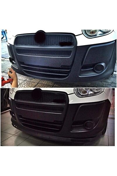 OTO H.İ.T. Body Kitler