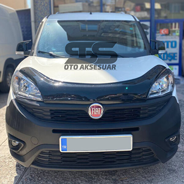 SHOOPLAA Dış Aynalar