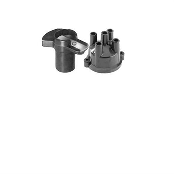 Doduco Tevzi Makarası