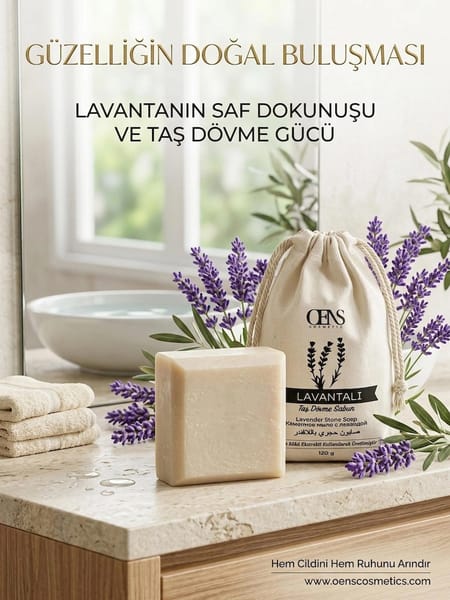 DOFİX Sabun