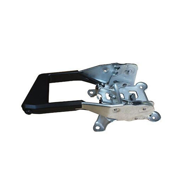 DOGANER El Fren Teli