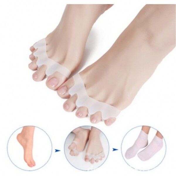 Himarry Boyun Yastıkları