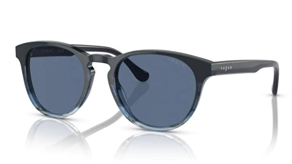 Vogue Unisex Güneş Gözlüğü