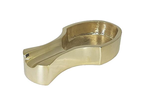 Cohiba Puro Seti ve Aksesuarı