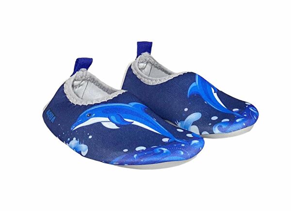 Wordex Deniz Ayakkabısı