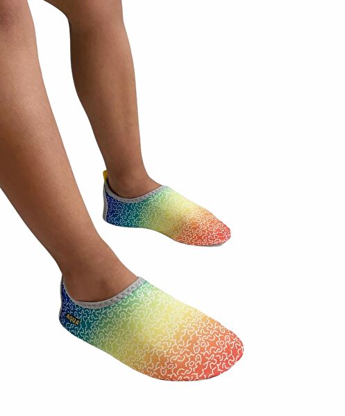 Wordex Deniz Ayakkabısı