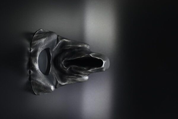 Dolce Şamdan, Mumluk