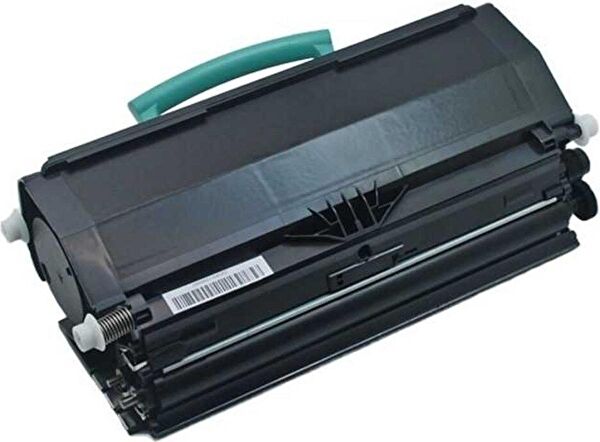 Lexmark Toner