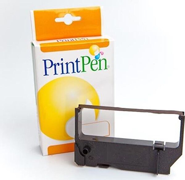 Print Pen Toner
