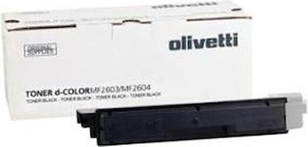 Olivetti Toner