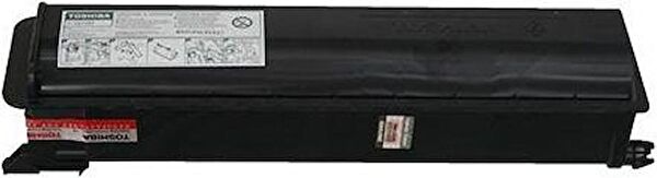 Toshiba Toner
