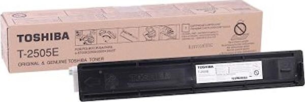 Toshiba Toner