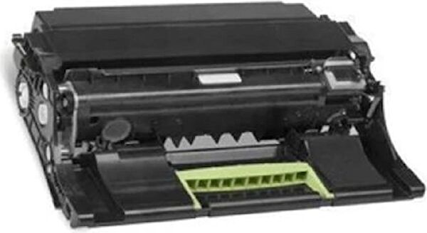 Lexmark Toner