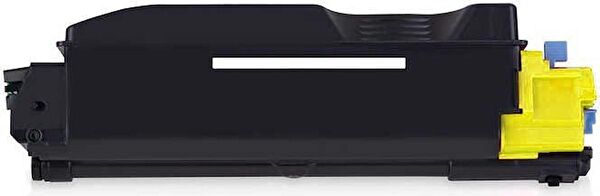 Trıumph Adler Toner