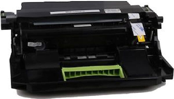 Lexmark Toner
