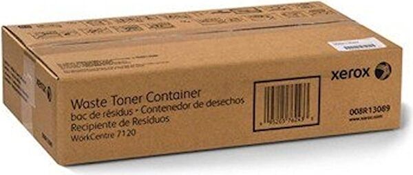 Xerox Toner