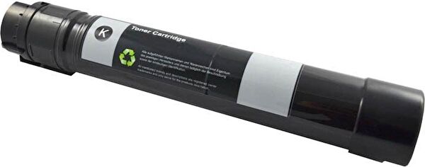 Lexmark Toner