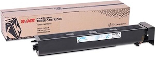 Konica Minolta Toner