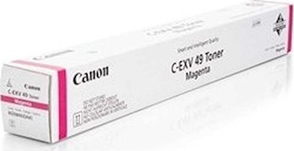 Canon Toner