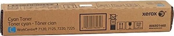 Xerox Toner