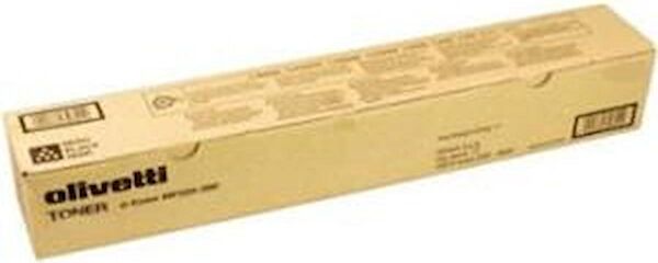 Olivetti Toner