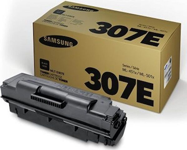 Samsung Toner