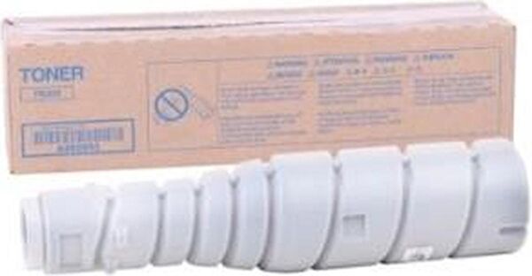 Konica Minolta Toner