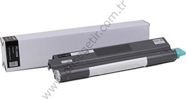 Lexmark Toner