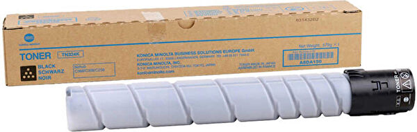 Konica Toner