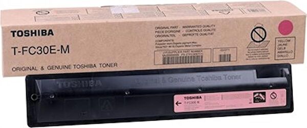 Toshiba Toner
