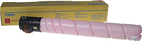 Konica Minolta Toner