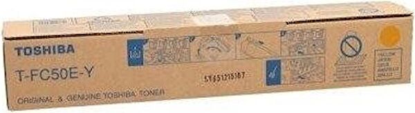 Toshiba Toner