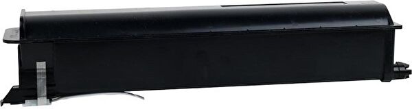 Toshiba Toner