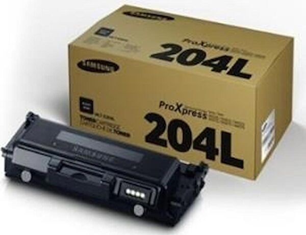Samsung Toner