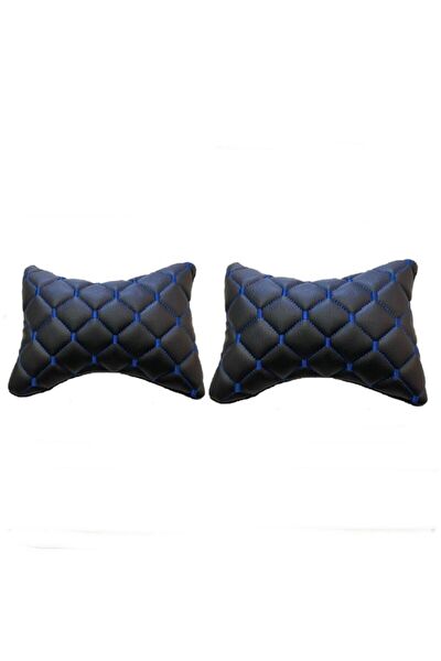 DesingONB Boyun Yastıkları