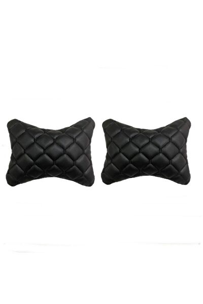 DesingONB Boyun Yastıkları