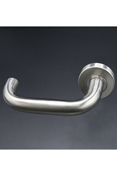 PİMAPEN Pencere Kolu