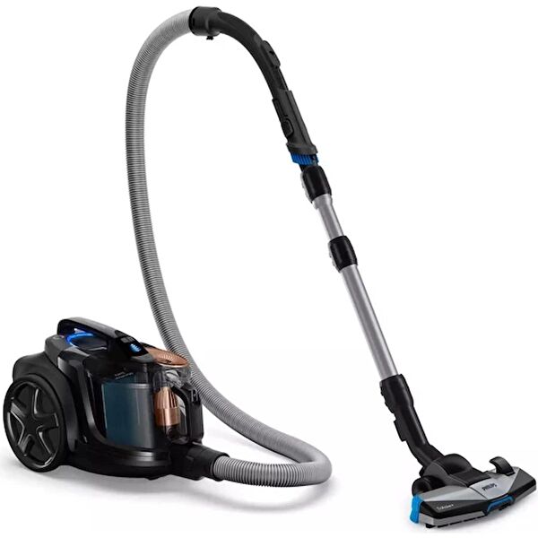 Philips Elektrikli Süpürge