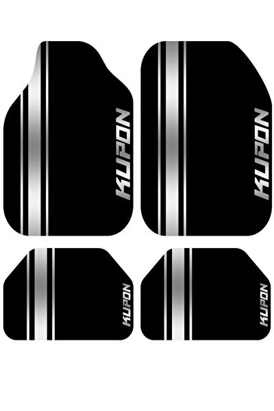 Carmine Carpet Halı Paspaslar