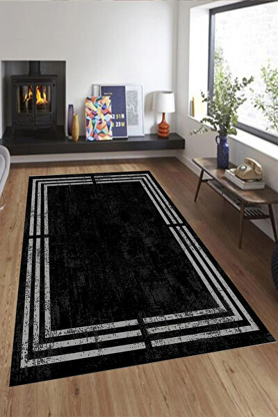 Carmine Carpet Halı