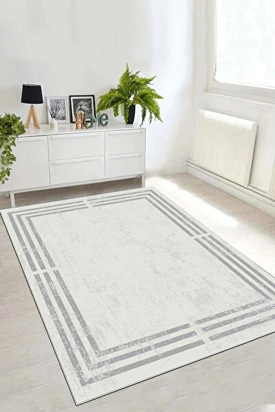 Carmine Carpet Halı