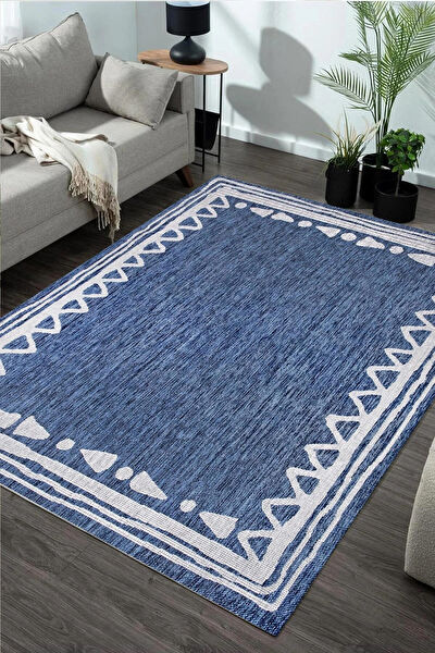 Carmine Carpet Halı