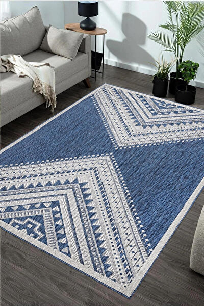 Carmine Carpet Halı