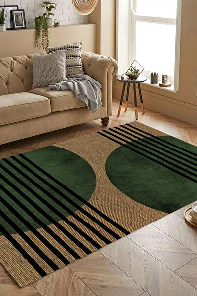 Carmine Carpet Halı